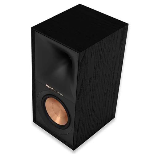 クリプシュ　スピーカー　 klipsch R-50M 美品 31PW+REn3aL.jpg